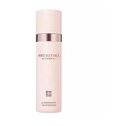 Givenchy IRRESISTIBLE Il Deodorante 100 ml