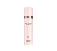 Givenchy Irresistible Deodorante (donna) 100 ml