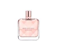 Givenchy IRRESISTIBLE Eau De Parfum 100ml