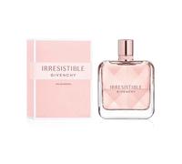 Givenchy Irresistible Eau de Parfum 125 ml vapo