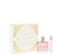 Givenchy Irresistible Eau de Parfum 50 ml Set regalo (contiene 50 ml di EDP e 12,5 ml spray da viaggio)