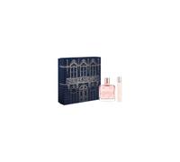 Givenchy Irresistible cofanetto regalo: EDP 50 ml + EDP 12,5 ml per Donna