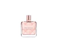 Givenchy Irresistible Eau de Parfum 50 ml vapo
