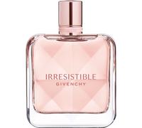 GIVENCHY Irresistible Eau de Parfum da donna 125 ml