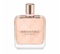 Givenchy Irresistible Eau de Parfum da donna 125 ml