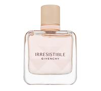 Givenchy Irresistible Eau de Parfum da donna 35 ml