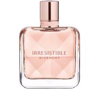 GIVENCHY Irresistible Eau de Parfum 50 ML donne