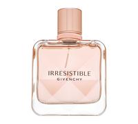 Givenchy Irresistible Eau de Parfum da donna 50 ml