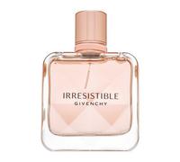 GIVENCHY Irresistible Eau de Parfum 50 ML donne