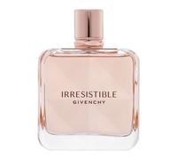 GIVENCHY Irresistible Eau de Parfum 80 ML donne