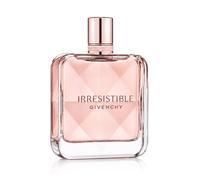 Givenchy Irresistible Eau de parfum Spray 125 ml Donna