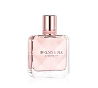 GIVENCHY IRRESISTIBLE D EDP 35 V