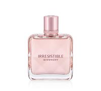 Givenchy Irresistible Eau de Parfum (donna) 50 ml