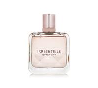 Givenchy Irresistible Eau de Parfum (donna) 50 ml