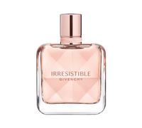 Irresistible Givenchy 50 ml, Eau de Parfum Spray