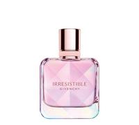 Givenchy IRRESISTIBLE Eau De Parfum Nectar 35 ML 35 ML