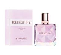 Givenchy• Irresistible• Eau De Parfum Nectar• 50 ml