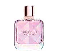 Givenchy IRRESISTIBLE Eau De Parfum Nectar 50 ML 50 ML