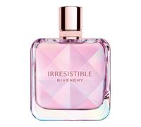 GIVENCHY IRRESIS EDP NECTAR 80ML