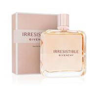 Givenchy Irresistible eau de parfum per donna 125 ml