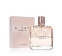 GIVENCHY Irresistible Eau de Parfum 80 ML donne