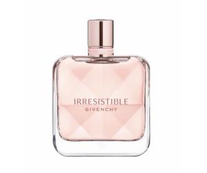 Givenchy Irresistible Eau De Parfum Refillable Spray 100ml