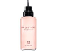 GIVENCHY Irresistible Eau de Parfum ricarica da donna 150 ml