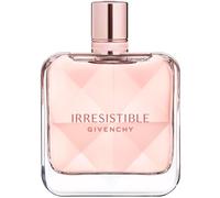 Givenchy - IRRESISTIBLE Eau de Parfum Spray Profumi donna 100 ml female