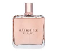 Givenchy Irresistible Eau de parfum Spray 125 ml Donna