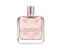 Givenchy Irresistible EDP 125 ml