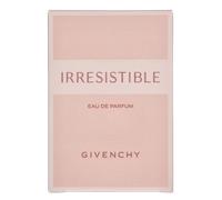 Givenchy Irresistible Eau de parfum Spray 35 ml Donna
