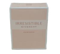 Givenchy Irresistible Eau de Parfum Spray 50ml - Profumo irresistibile