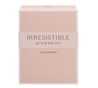 Givenchy Irresistible Eau de parfum Spray 80 ml Donna