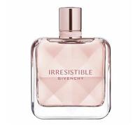 Givenchy Irresistible Eau De Parfum Spray 80ml