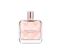 Givenchy - IRRESISTIBLE Eau de Parfum Spray Profumi donna 100 ml female