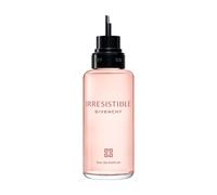 Givenchy Givenchy - Irresistibile - Eau De Parfum Femminile Floreale, Legnosa, Fruttata - 150ml - Donna