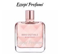 Givenchy Irresistible Eau De Parfum Vapo Spray