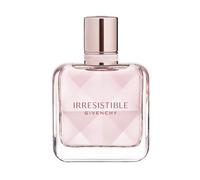 GIVENCHY Profumi femminili New IRRÉSISTIBLE Eau de Toilette Spray 35 ml