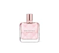 Givenchy Irrésistible Givenchy Eau de Toilette (donna) 50 ml