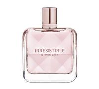 Givenchy Irresistible Eau de Toilette 80 ml