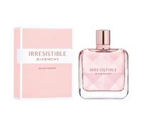 Givenchy Irresistible Eau De Toilette 80ml Spray