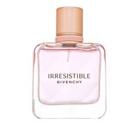Givenchy Irresistible Eau de Toilette da donna 35 ml