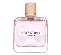 Givenchy Irresistible Eau de Toilette da donna 50 ml