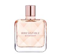 Givenchy Irresistible Fraiche 80 ml eau de toilette per Donna