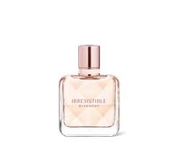 Givenchy Irresistible Eau De Toilette Fraiche Spray 35ml