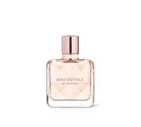 Givenchy Irresistible Eau De Toilette Fraiche Spray 35ml