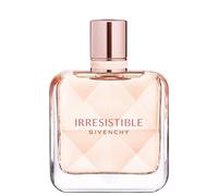 Givenchy Irresistible Eau De Toilette Fraiche Spray 50ml 50 ml Eau de