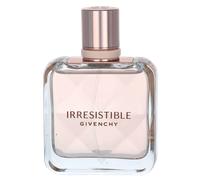 Givenchy Irresistible Eau Fraiche Eau de Toilette 50 ml Donna