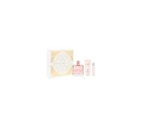 GIVENCHY IRRESISTIBLE set 3 pcs