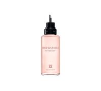 Givenchy - IRRESISTIBLE Eau de Parfum Spray Profumi donna 150 ml female